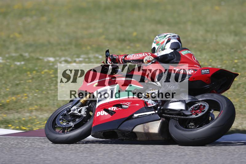 /16 26.05.2026  FREERIDE TRAINING ADR/Gruppe A/52